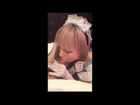 ❤️ Idol Japonî [mayuka], cil û bergên keça fransî, beş 1, blowjob û bi lotion ☑ Porno fb li ku.hentai-for.ru ﹏