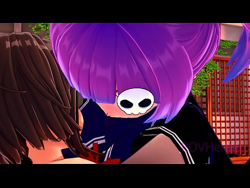 ❤️ Cinawirê keça Arachne. ☑ Porno fb li ku.hentai-for.ru ﹏