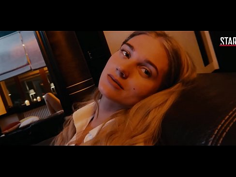 ❤️ BI KRISTINA ASMUS DÎMENÊ SEX (FULL HD 1080) ☑ Porno fb li ku.hentai-for.ru ﹏