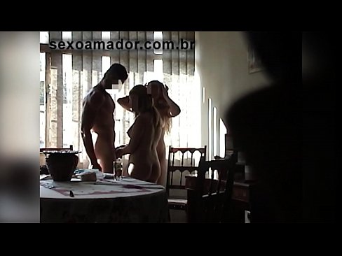❤️ Hevalên seksê zilamek dêw û sêyek bi wî re vedixwînin ☑ Porno fb li ku.hentai-for.ru ﹏