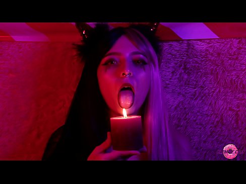 ❤️ Blowjob Passionate ji Sexy Succubus bi Têrkirina Devê ☑ Porno fb li ku.hentai-for.ru ﹏