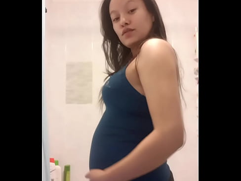 ❤️ KOLOMBÎYA HERÊ GERIM LI SER NÊRÊ VEŞGER E, ducanî, DIXWAZE LI WAN TEMAŞÎ BIKE JI LI LI SER https://onlyfans.com/maquinasperfectas1 ☑ Porno fb li ku.hentai-for.ru ﹏