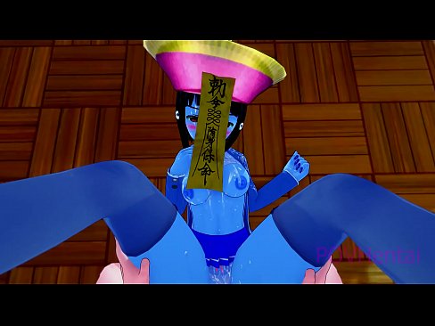 ❤️ Cinawirê keça nemir ☑ Porno fb li ku.hentai-for.ru ﹏