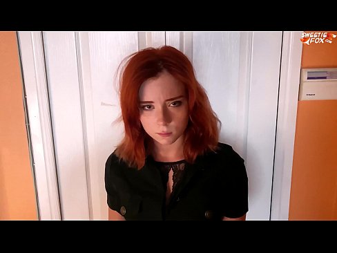 ❤️ Nobedarên Ewlehiyê Jina Xweşik ji ber Diziya Dikanê Ceza Kir - Cum In Mouth ☑ Porno fb li ku.hentai-for.ru ﹏