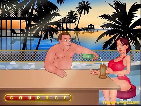 ❤️ pitik dermanê dizivirîne li seyrangeha bdsm ☑ Porno fb li ku.hentai-for.ru ﹏