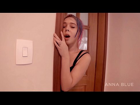 ❤️ Ez vegeriyam birayê xwe. Min bi hevala wî re seks kir. lezbiyen payback. ☑ Porno fb li ku.hentai-for.ru ﹏