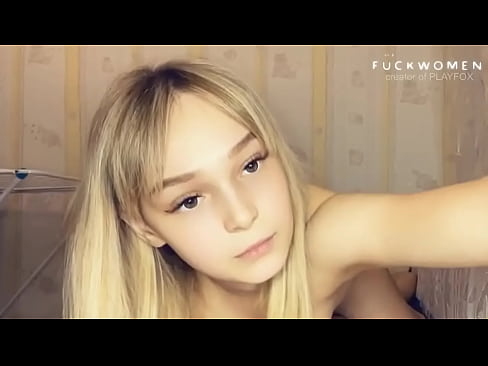 ❤️ Keça dibistanê ya têrnebûyî pereyê devkî yê bêhêz dide hevala polê ☑ Porno fb li ku.hentai-for.ru ﹏