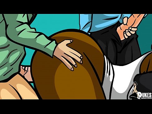 ❤️ Xwendekar piştî dibistanê bi mamosteyê reşik re seksê dikin ☑ Porno fb li ku.hentai-for.ru ﹏