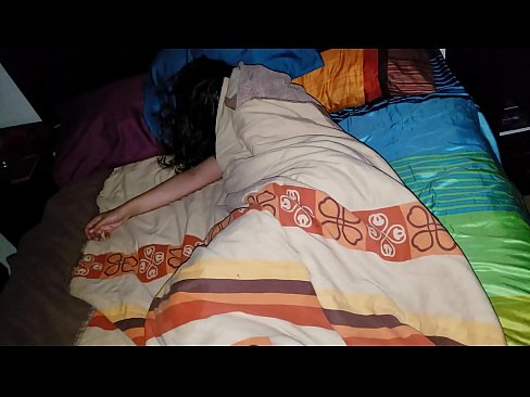 ❤️ Stepson dema ku di xew de ye, xatirê dayika xwe ya ciwan dike. ☑ Porno fb li ku.hentai-for.ru ﹏